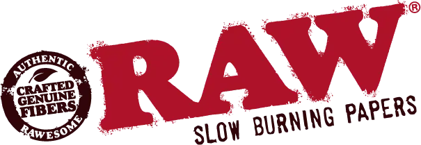 Raw Wraps Logo